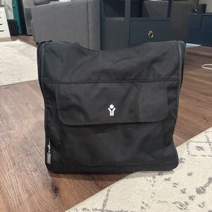 Babyzen yoyo travel bag